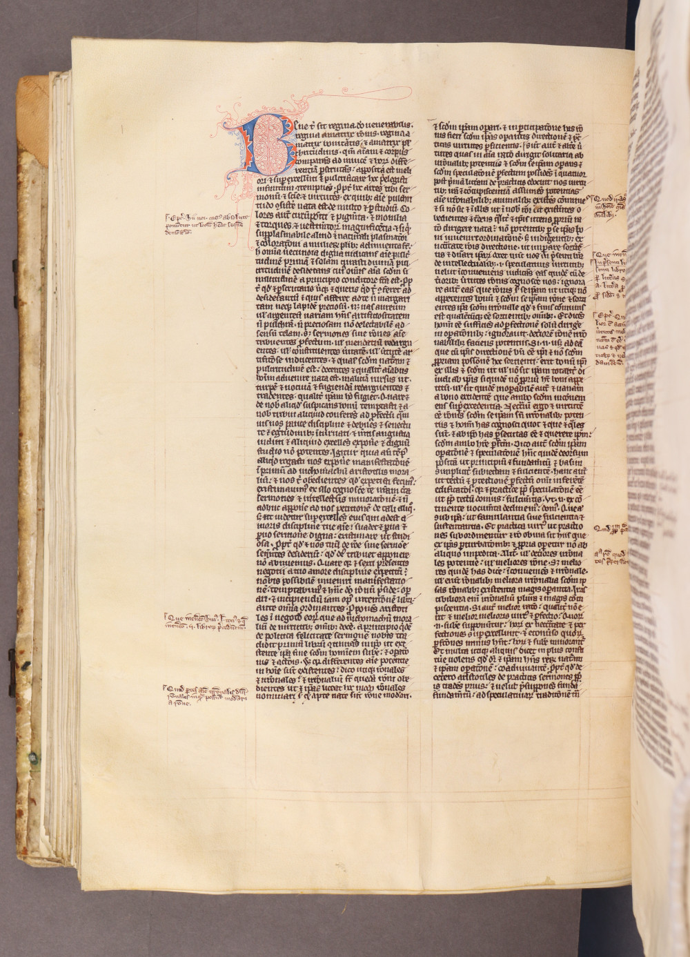 Folio 115 verso